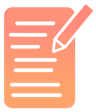 blog-icon