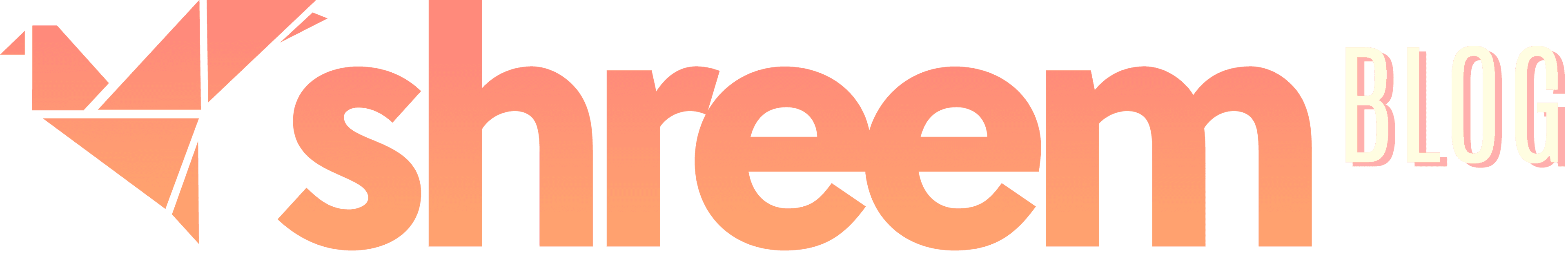 Shreem