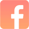 facebook-icon