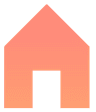 home-icon