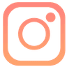 instagram-icon