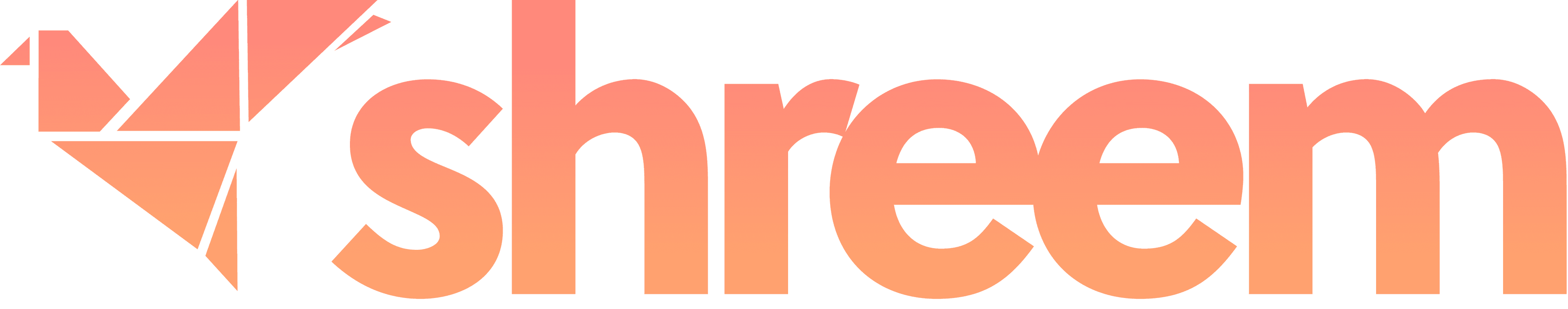 Shreem