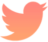twitter-icon