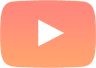 youtube-icon